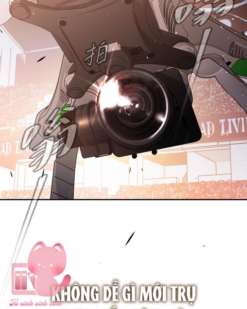 Ác Chi Hoàn Chapter 4 - Trang 4