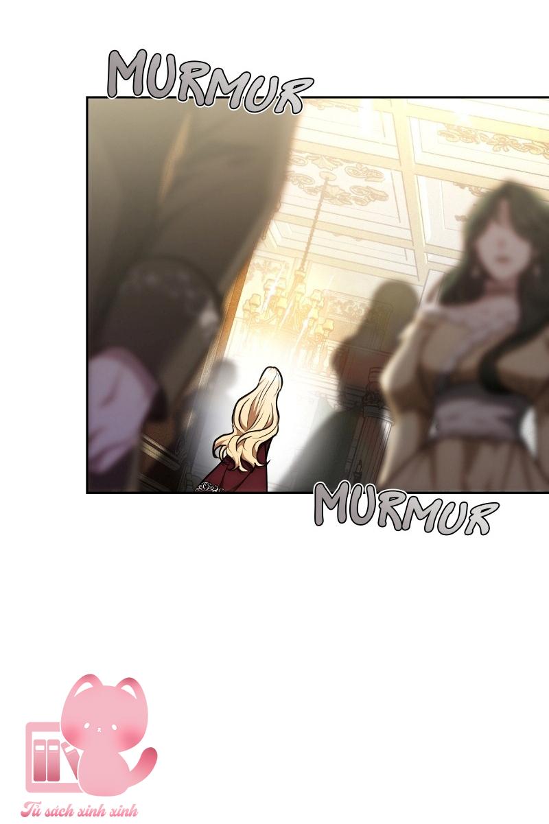 Mang Em Vào Giấc Ngủ Chap 5 - Trang 3