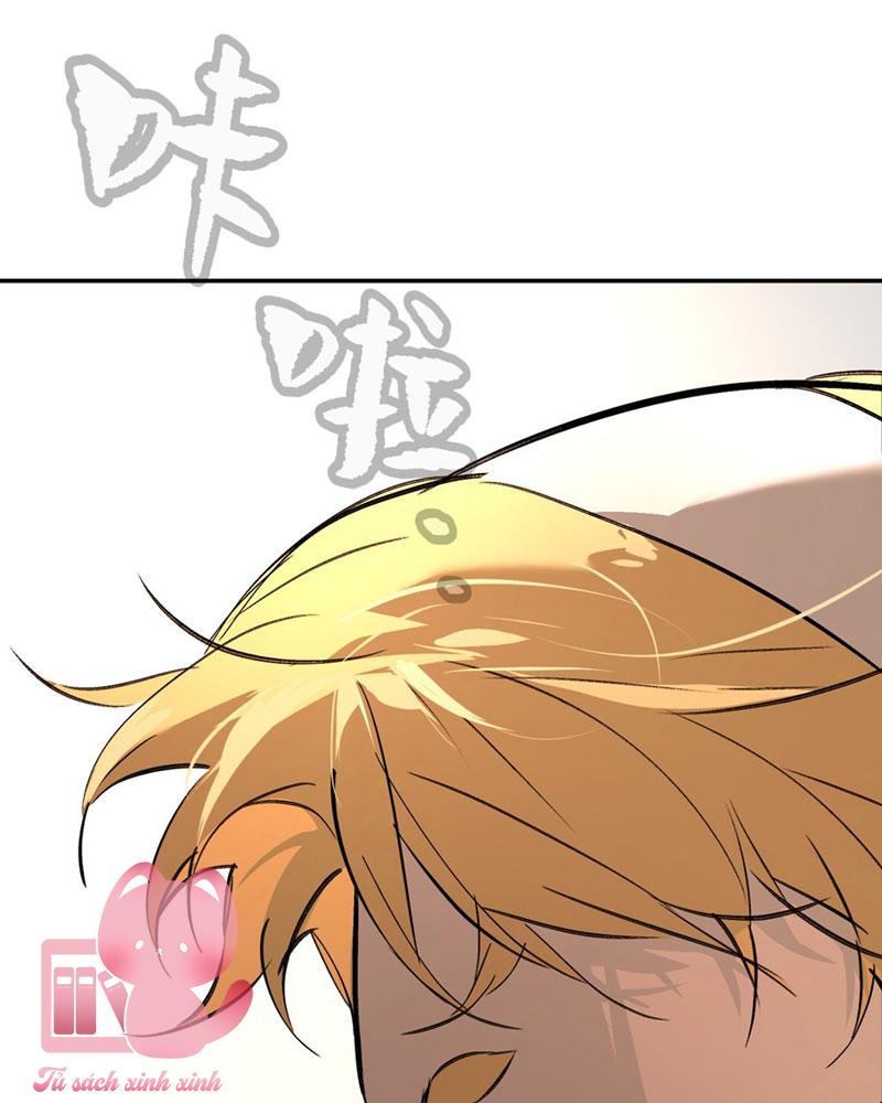 Ác Chi Hoàn Chapter 28 - Trang 4