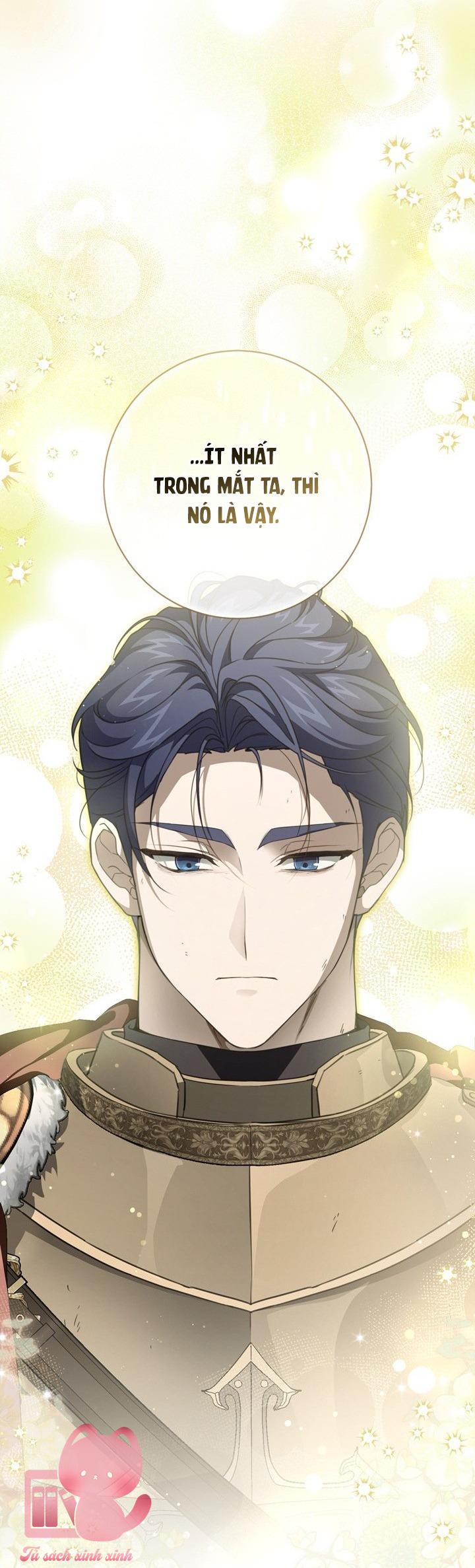 Hướng Về Ánh Dương Lần Nữa Chapter 113 - Next Chapter 114