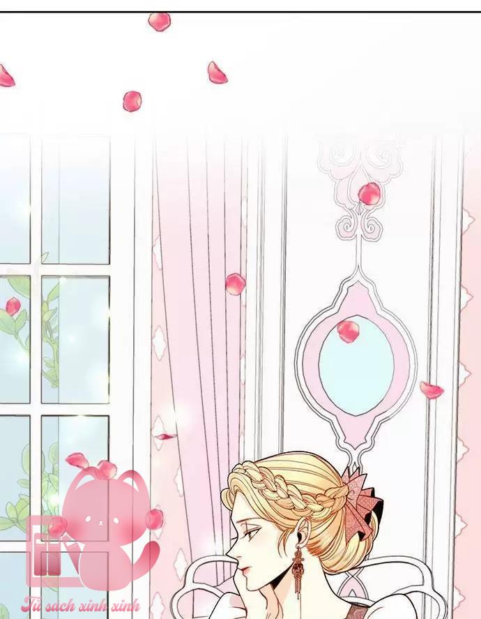 Hoàng Hậu Tái Hôn Chapter 55 - Trang 4