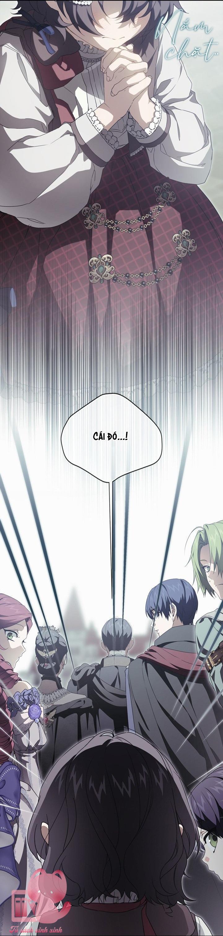 Hướng Về Ánh Dương Lần Nữa Chapter 113 - Next Chapter 114