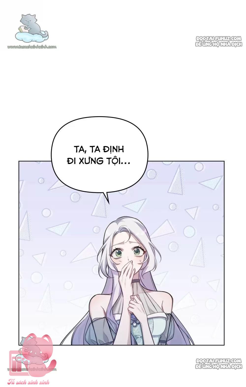 Nếu Không Vâng Lời Công Tước Chapter 10 - Trang 4