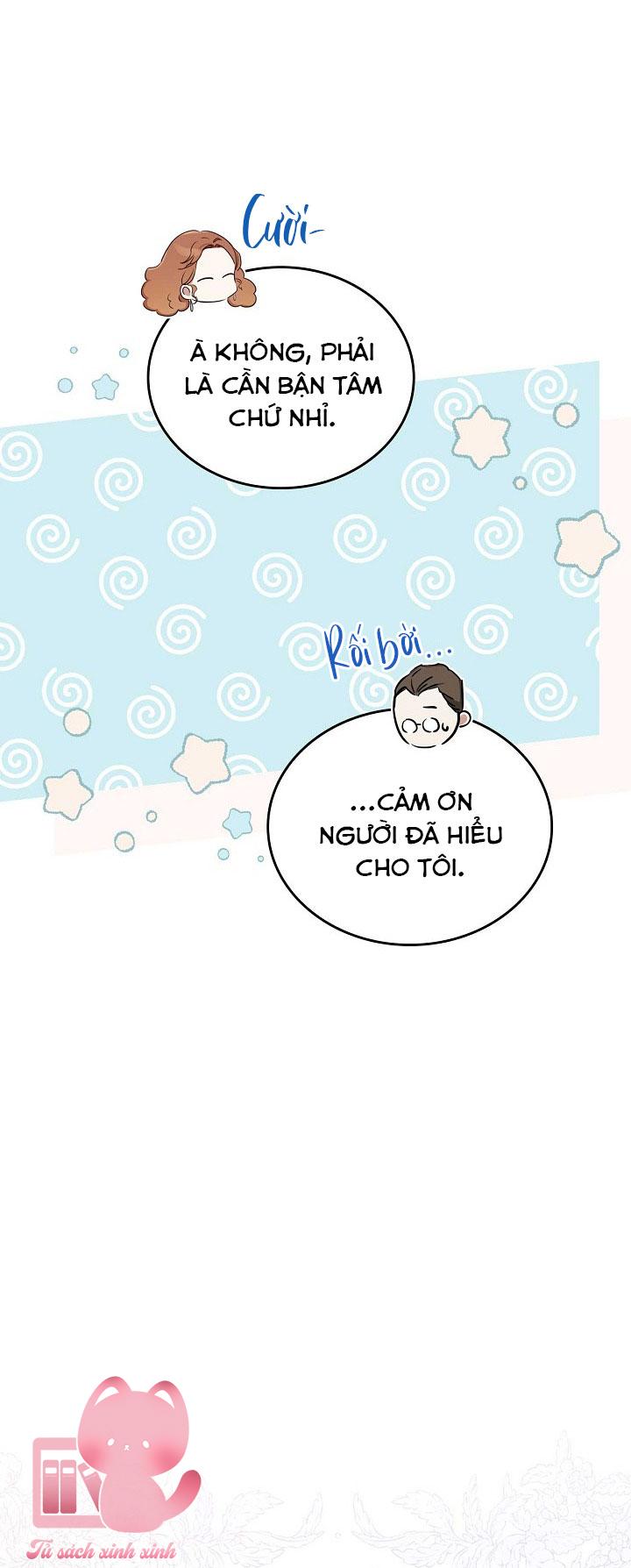 Kiếp Này Ta Sẽ Trở Thành Gia Chủ Chap 135 - Trang 2