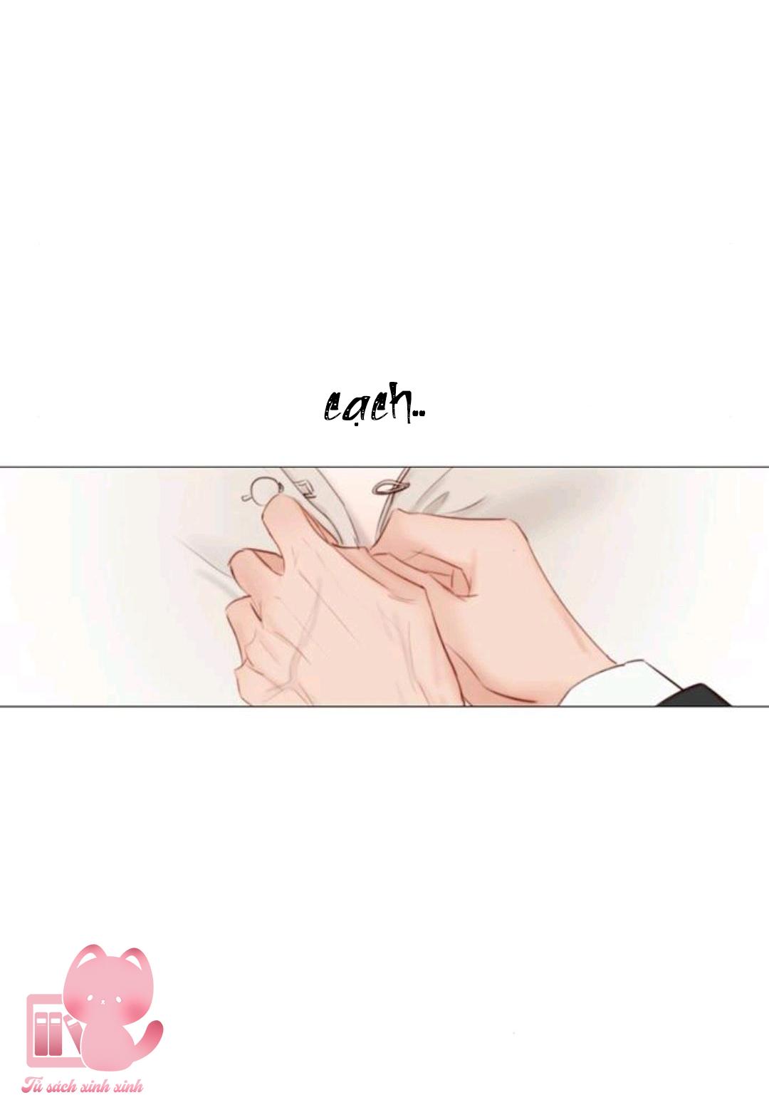 Serena Chương 28 - Next Chapter 28.1