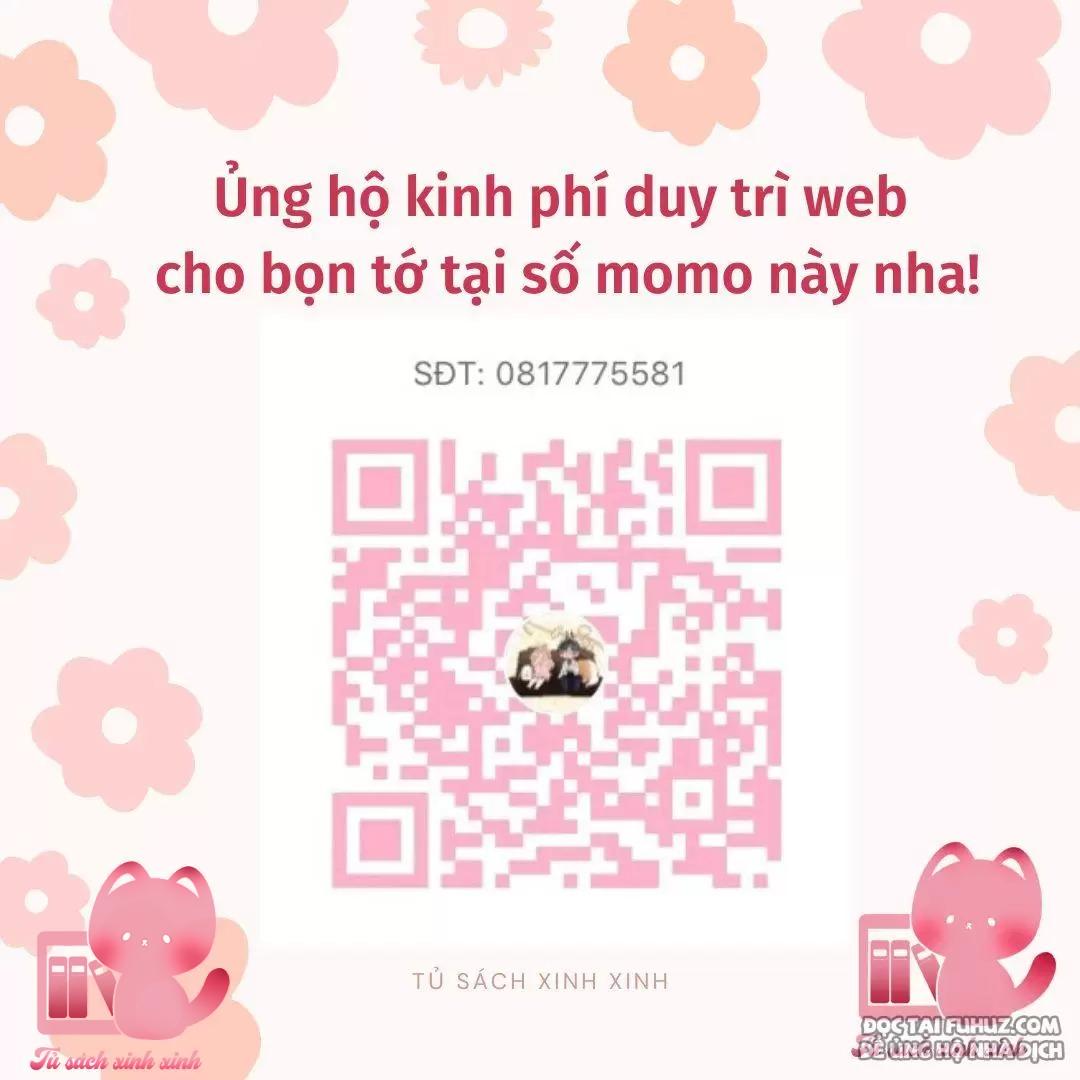 Hoàng Hậu Tái Hôn Chapter 131 - Trang 4