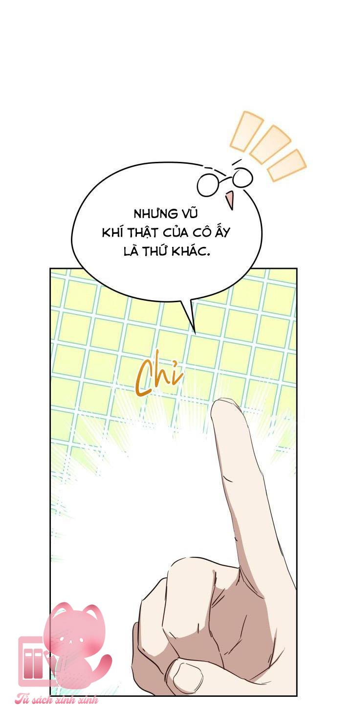 Kiếp Này Ta Sẽ Trở Thành Gia Chủ Chap 146 - Trang 2
