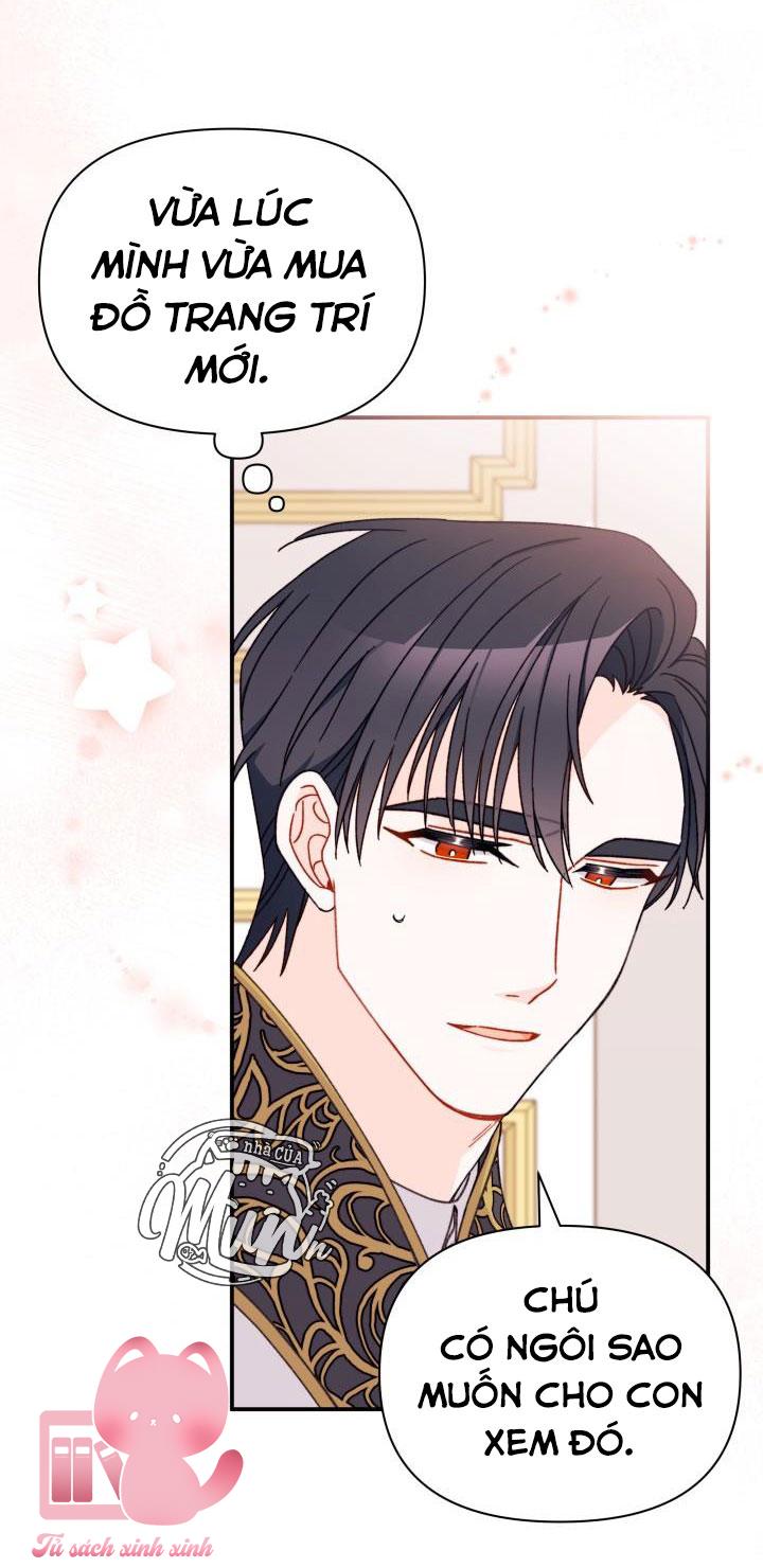 Nhặt Được Nam Chính Tặng Kèm Phu Quân Chap 33 - Trang 3