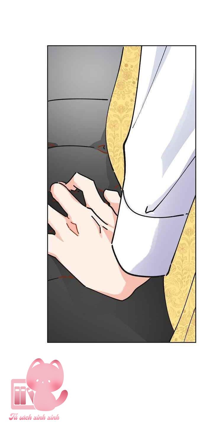 Người Hùng Của Ác Nữ Chapter 12 - Trang 4