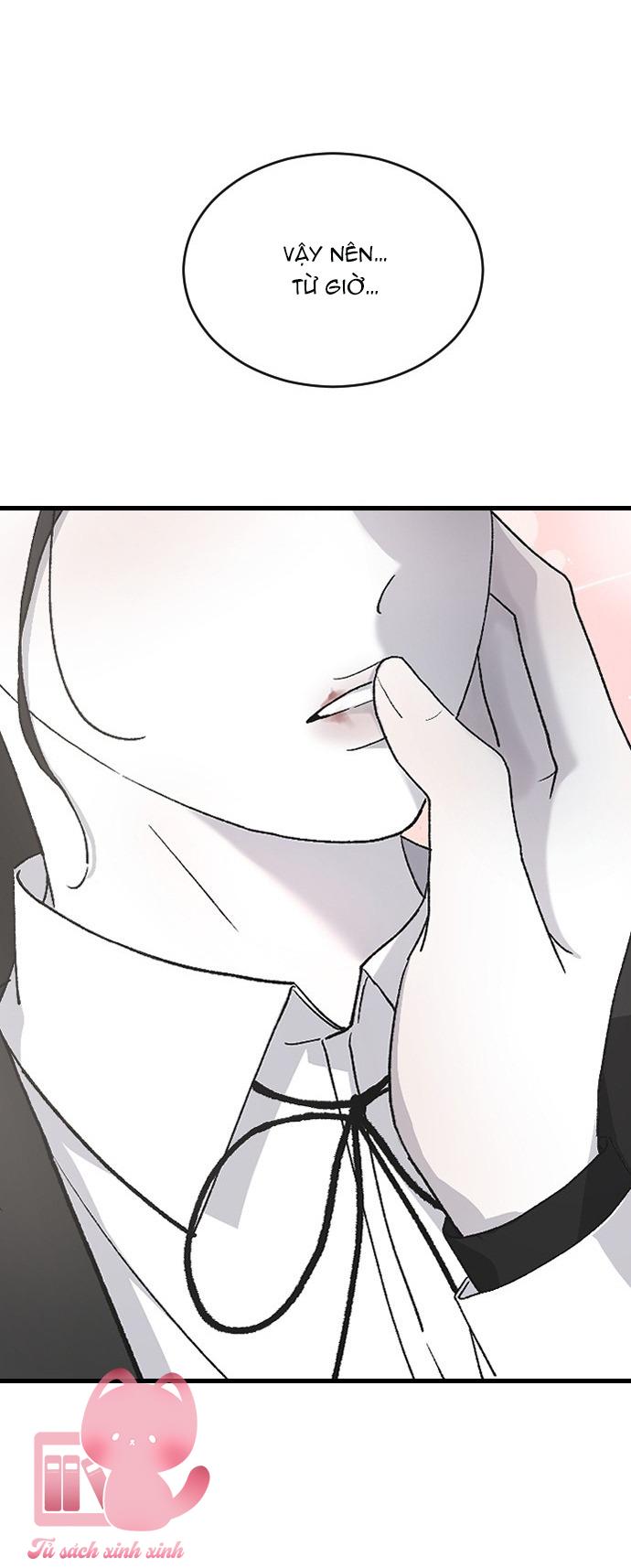 Ba Anh Trai Cực Phẩm Của Tôi Chap 78 - Trang 2