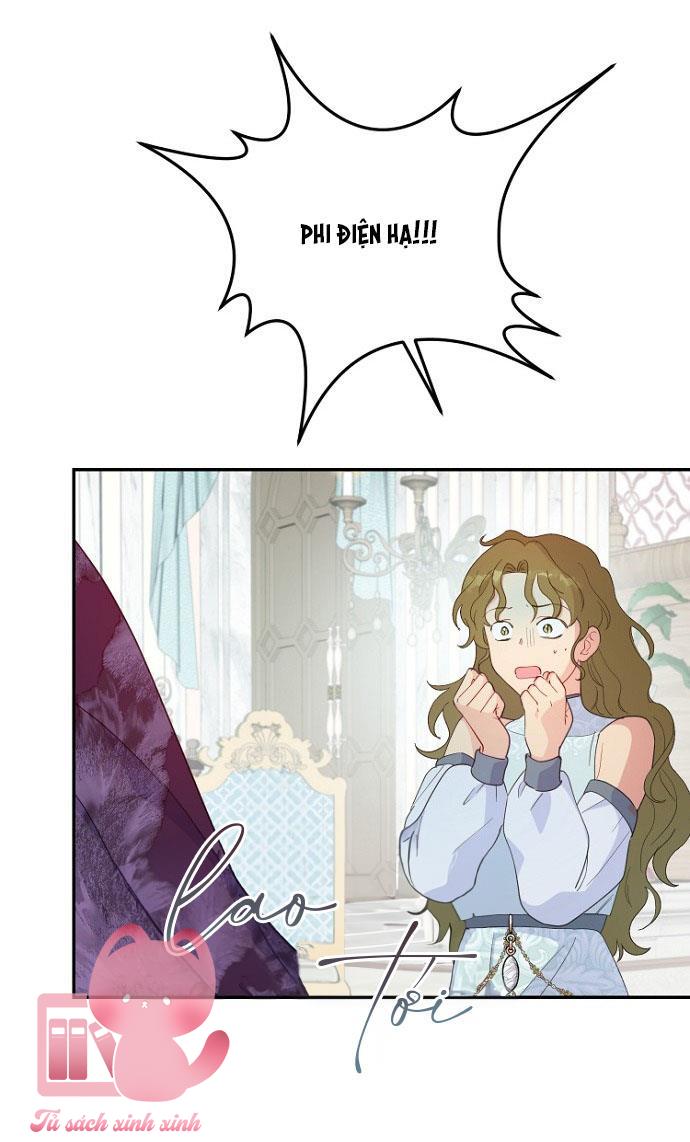 Bỏ Quách Chồng Con Đi, Tiền Bạc Mới Là Tất Cả Chap 77 - Trang 2