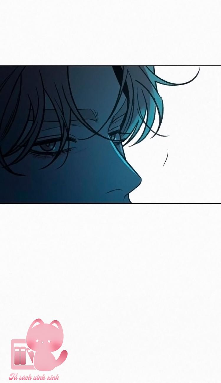 Chiến Lược Tình Yêu Trong Sáng Chap 129 - Trang 2