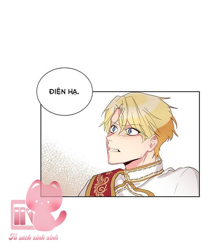 Thế Thì Ta Cứ Trở Thành Kẻ Ác Thôi Chap 5 - Trang 2