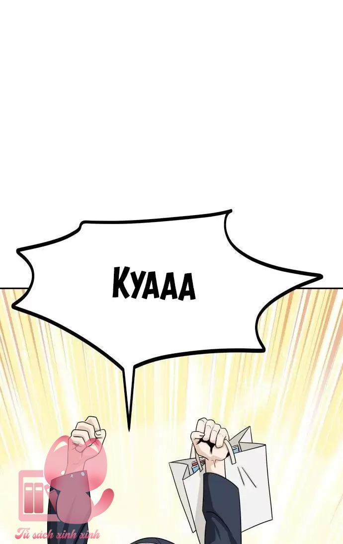 Lớ Ngớ Vớ Phải Tình Yêu Chap 62 - Trang 2