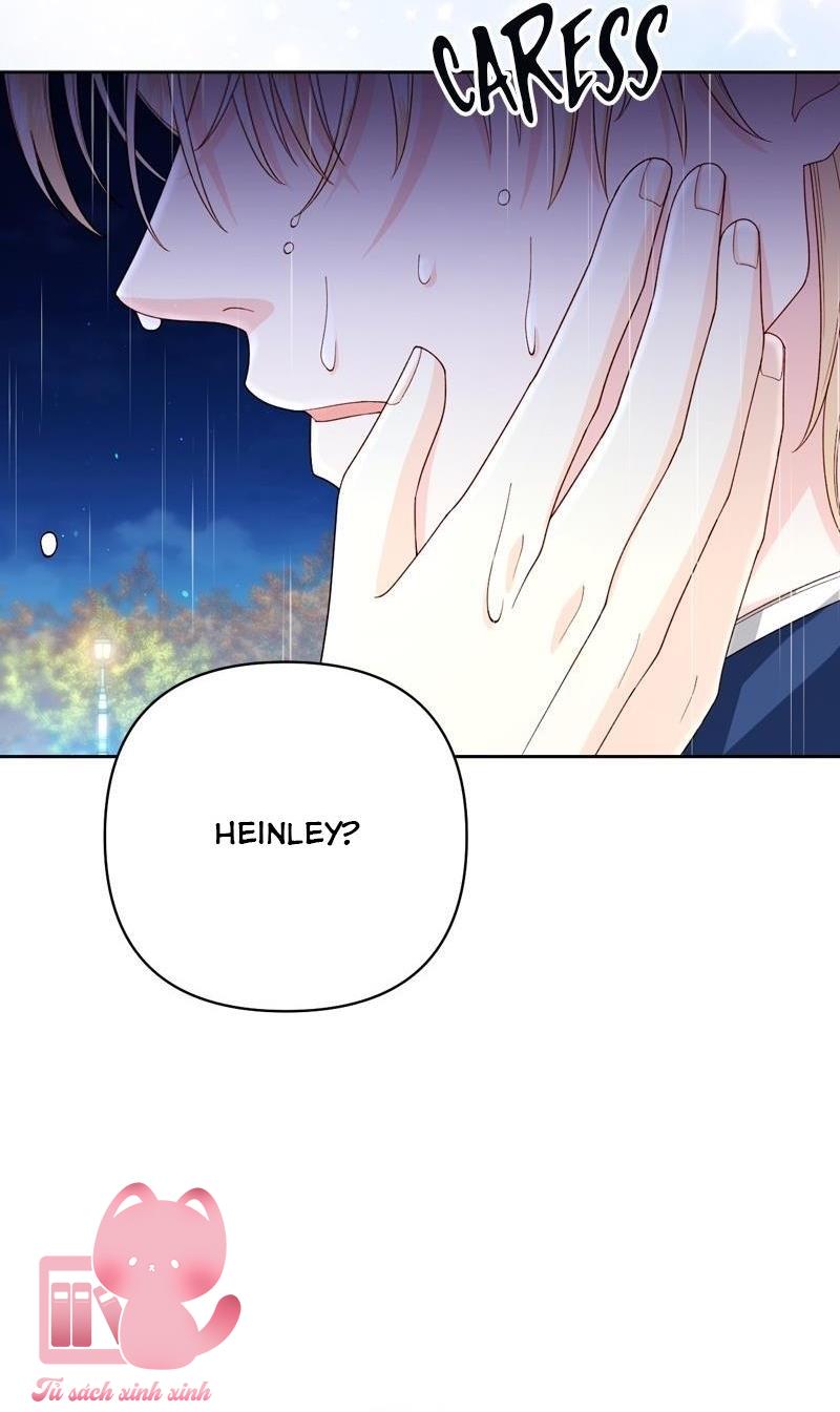 Hoàng Hậu Tái Hôn Chap 199 - Trang 4