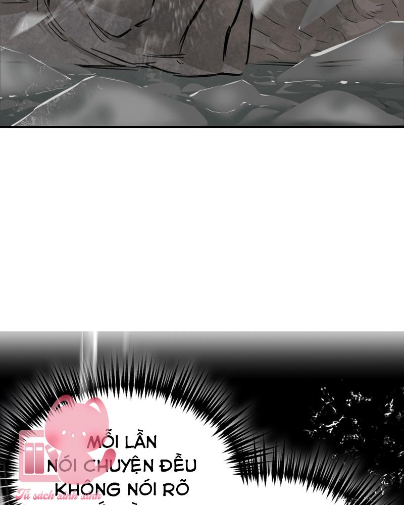 Ác Chi Hoàn Chapter 30 - Trang 4