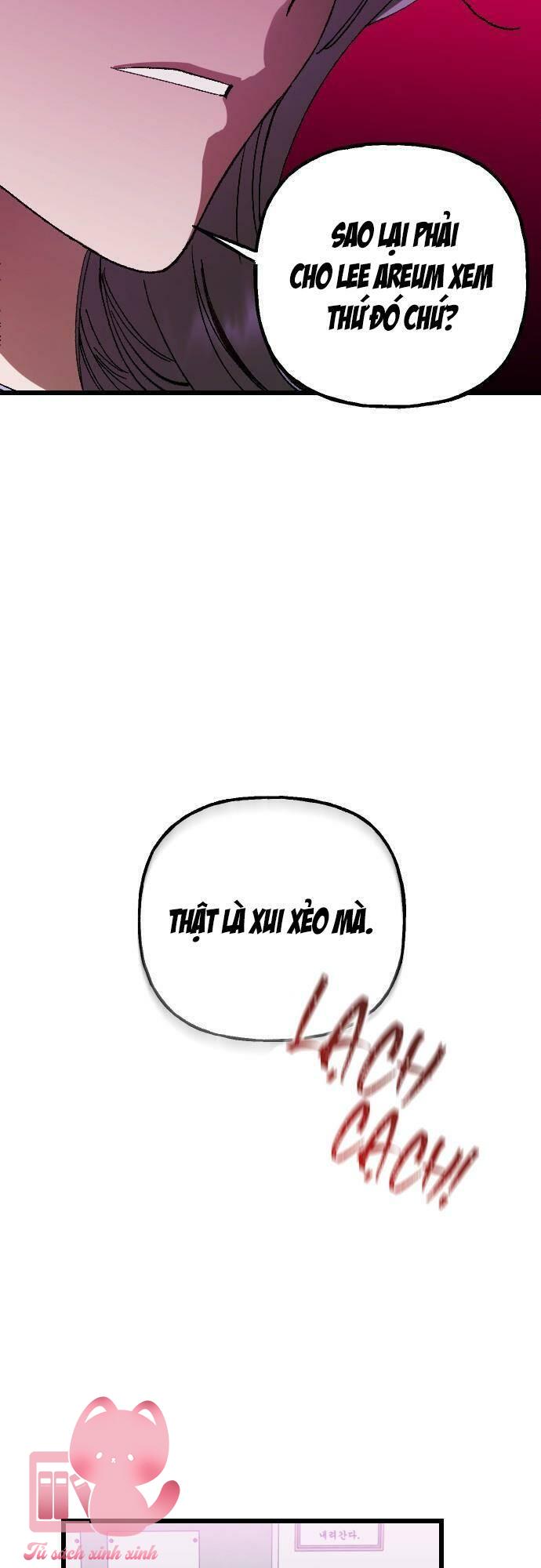 Đêm Của Bóng Tối Chapter 2 - Trang 4