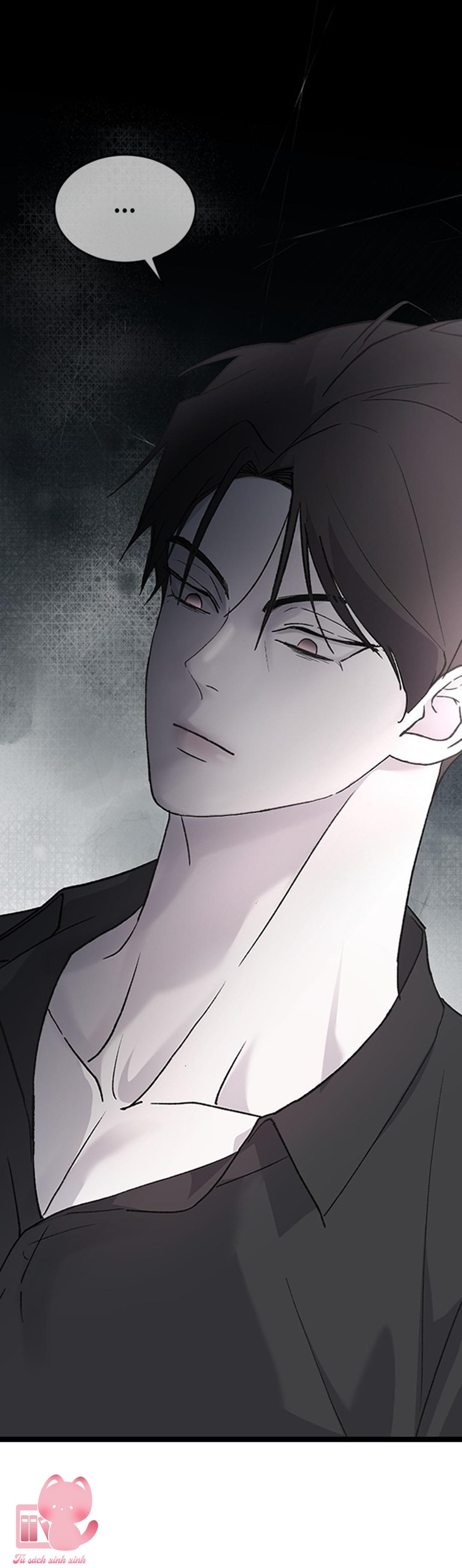 Ba Anh Trai Cực Phẩm Của Tôi Chap 74 - Trang 3