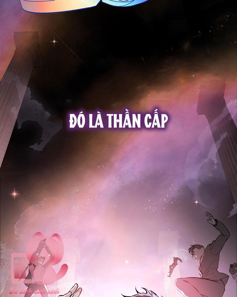 Ác Chi Hoàn Chapter 5 - Trang 4