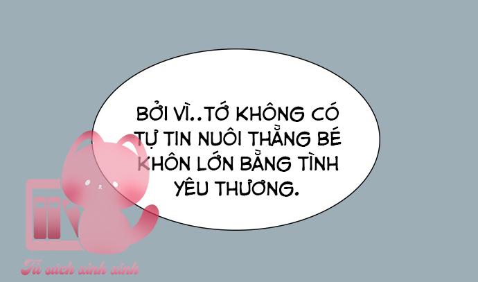 Thần Bí Chap 46 - Trang 2