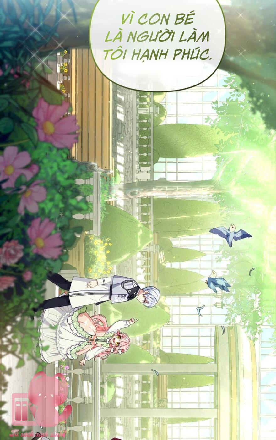 Tôi Được Nuôi Dưỡng Bởi Những Kẻ Phản Diện Chap 54 - Trang 3