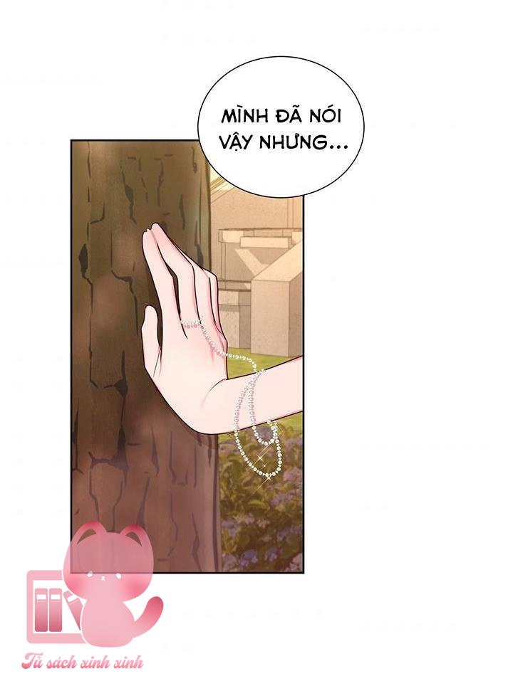 Thế Thì Ta Cứ Trở Thành Kẻ Ác Thôi Chap 25 - Trang 2