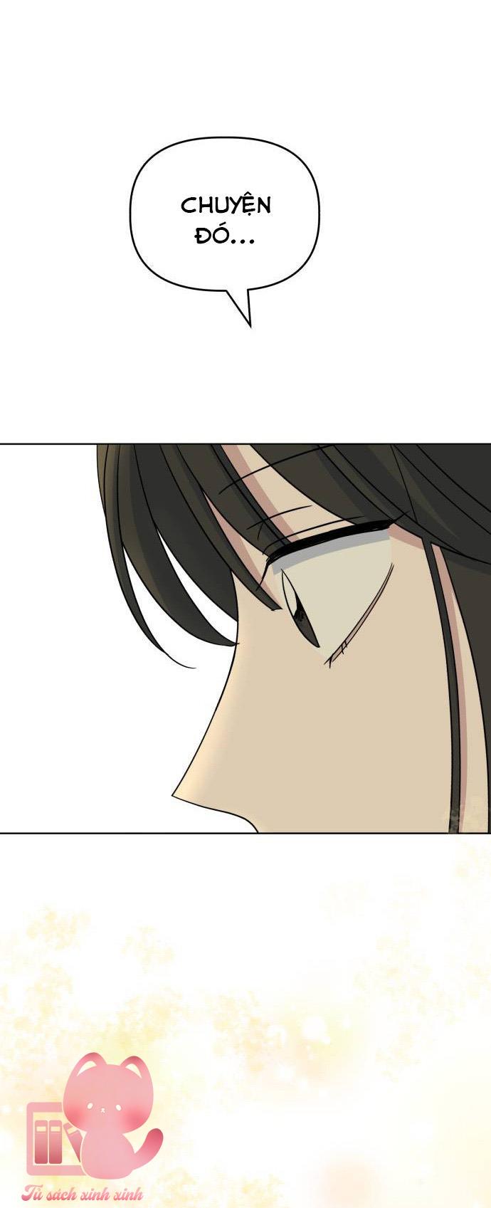 Quan Hệ Nhân Quả Chap 58 - Trang 2