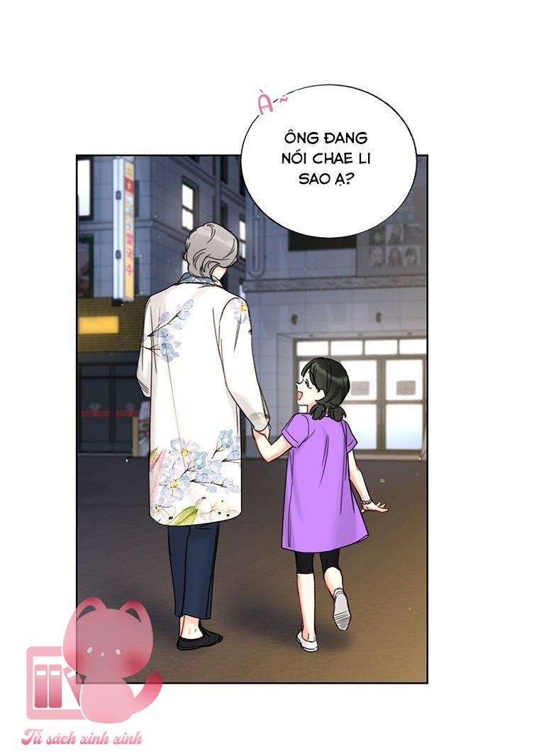 Hẹn hò chốn công sở Chapter 112 - Next Chapter 113