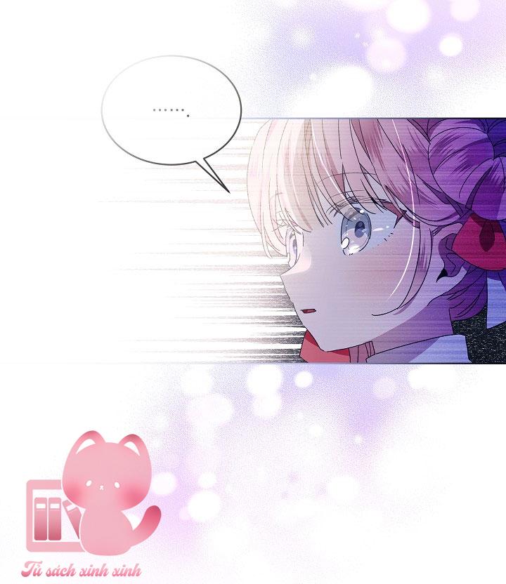 Quý Cô Thế Giới Ngầm Chap 50 - Trang 4