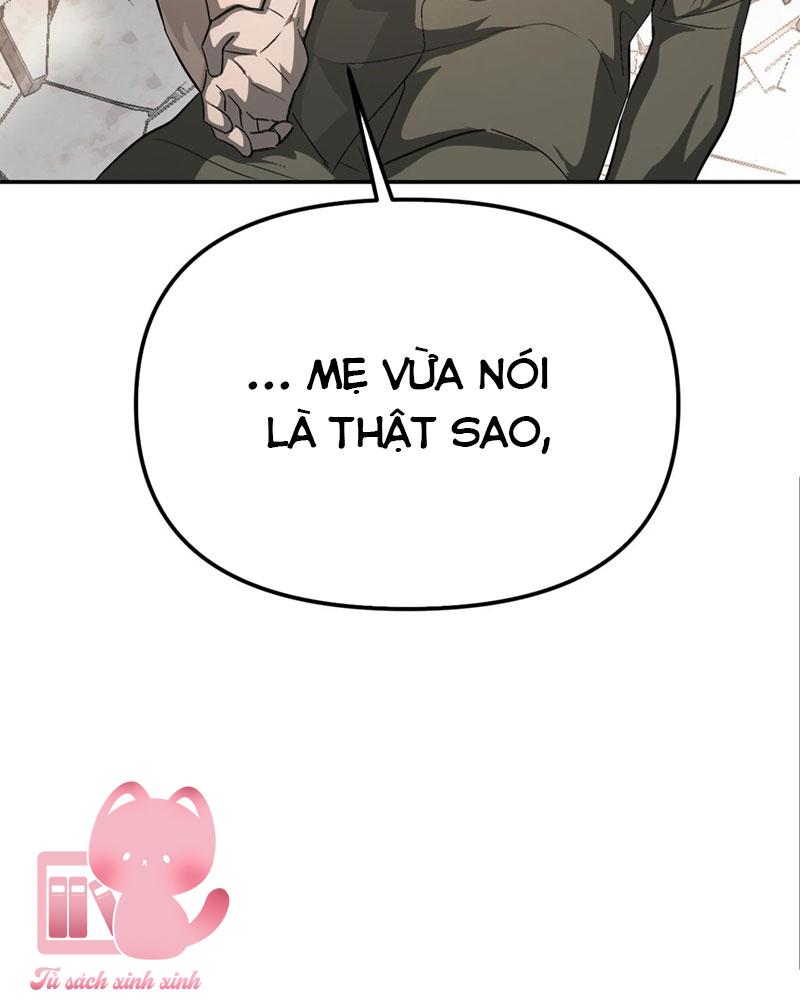 Ác Chi Hoàn Chapter 11 - Trang 4