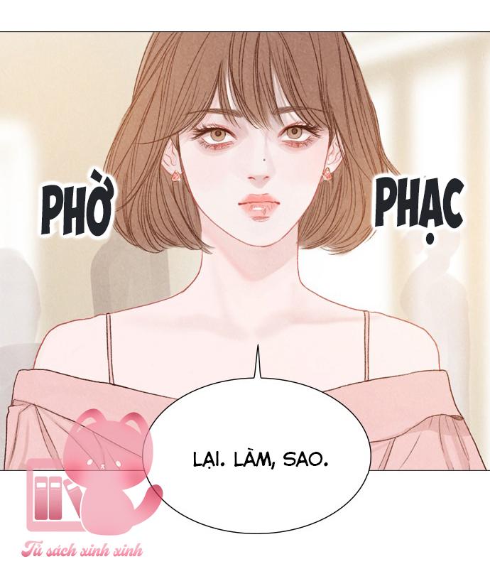 Thần Bí Chap 35 - Trang 2