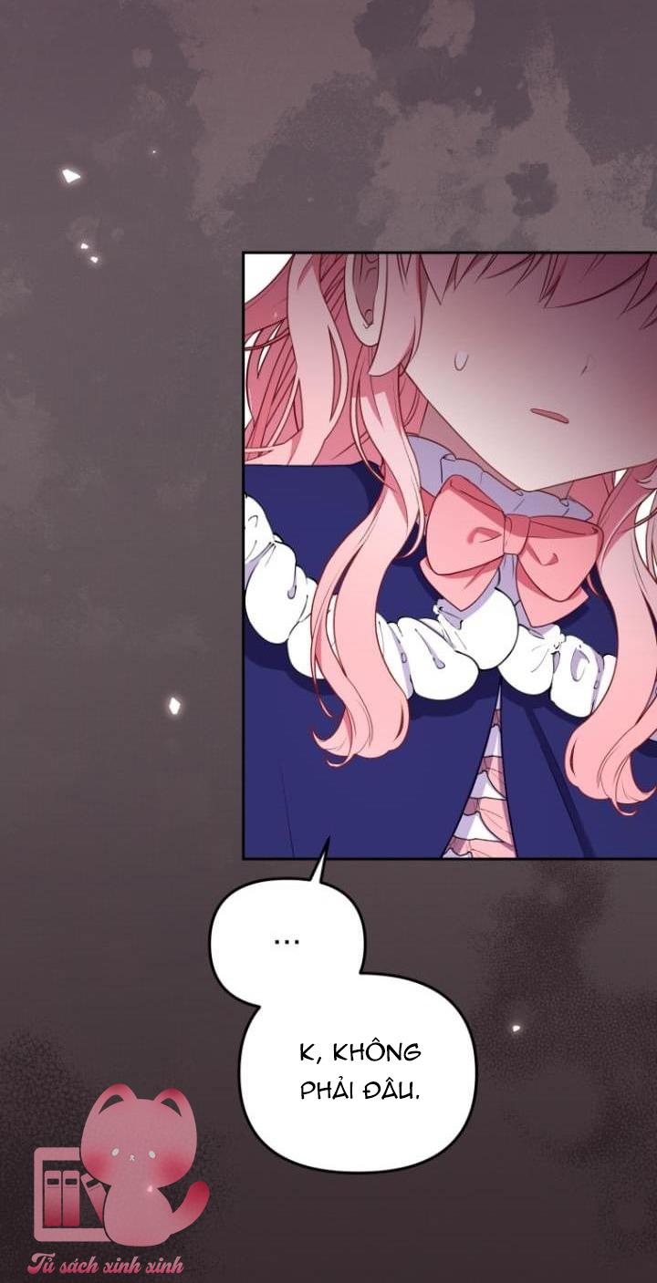 Tôi Được Nuôi Dưỡng Bởi Những Kẻ Phản Diện Chap 50 - Next Chap 51