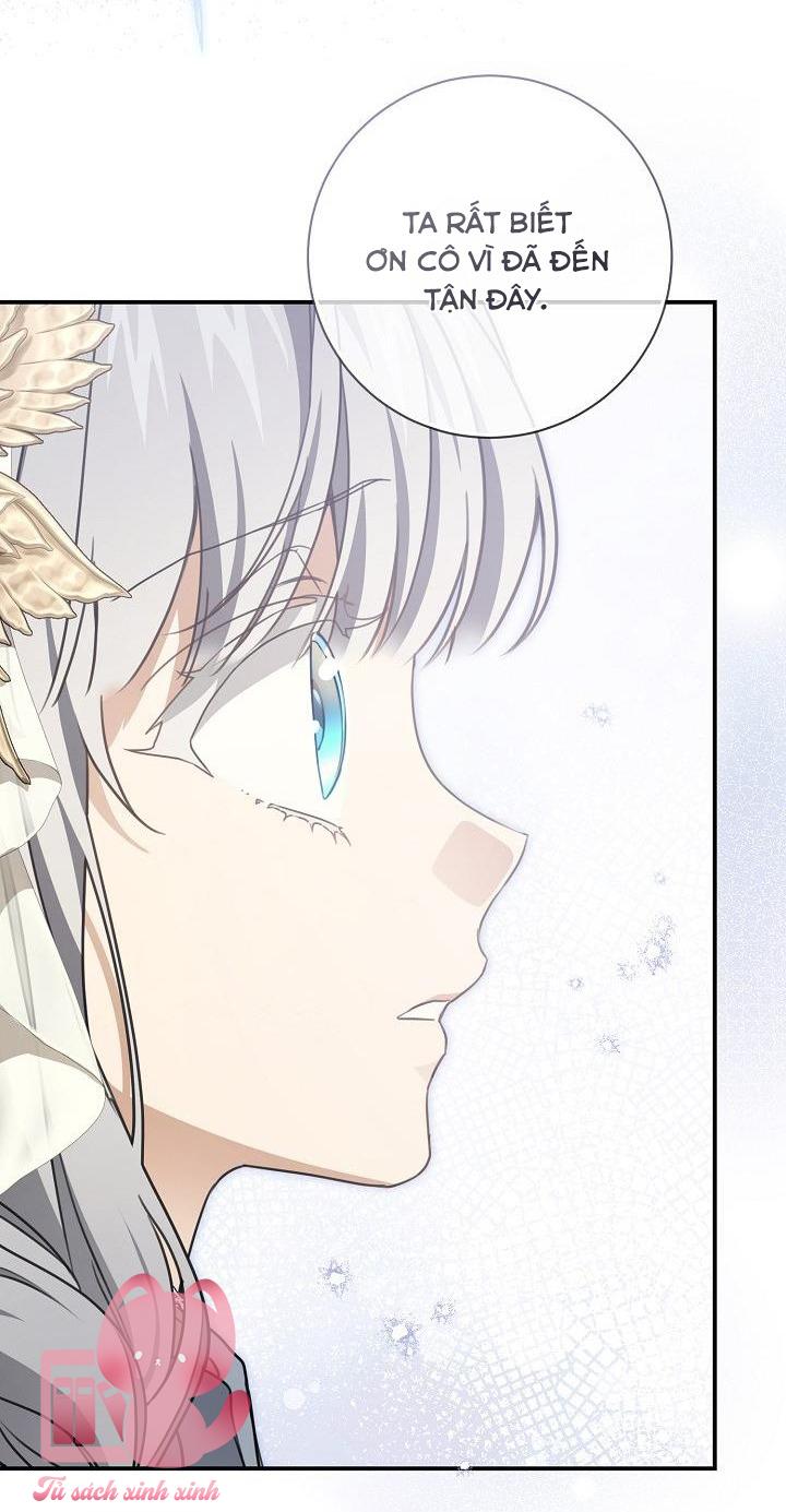 Hướng Về Ánh Dương Lần Nữa Chapter 102 - Next Chapter 103