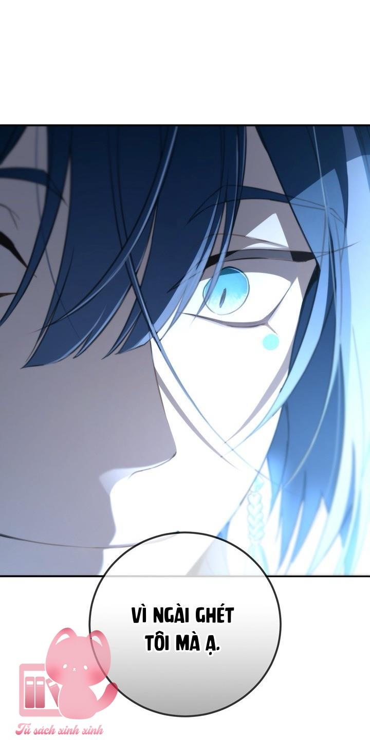 Hướng Về Ánh Dương Lần Nữa Chapter 84 - Trang 4