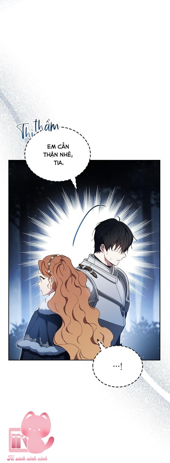 Kiếp Này Ta Sẽ Trở Thành Gia Chủ Chap 200 - Trang 2