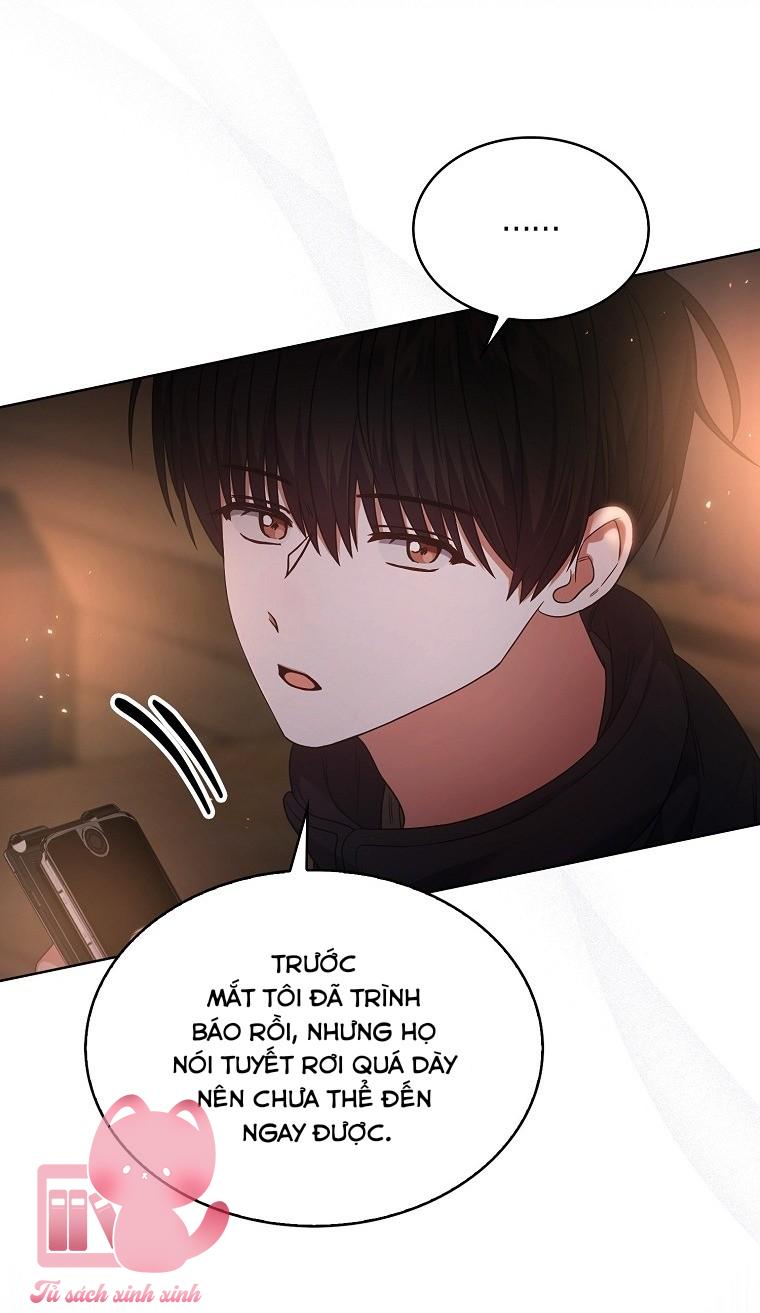 Debut Or Die Chapter 88 - Trang 4