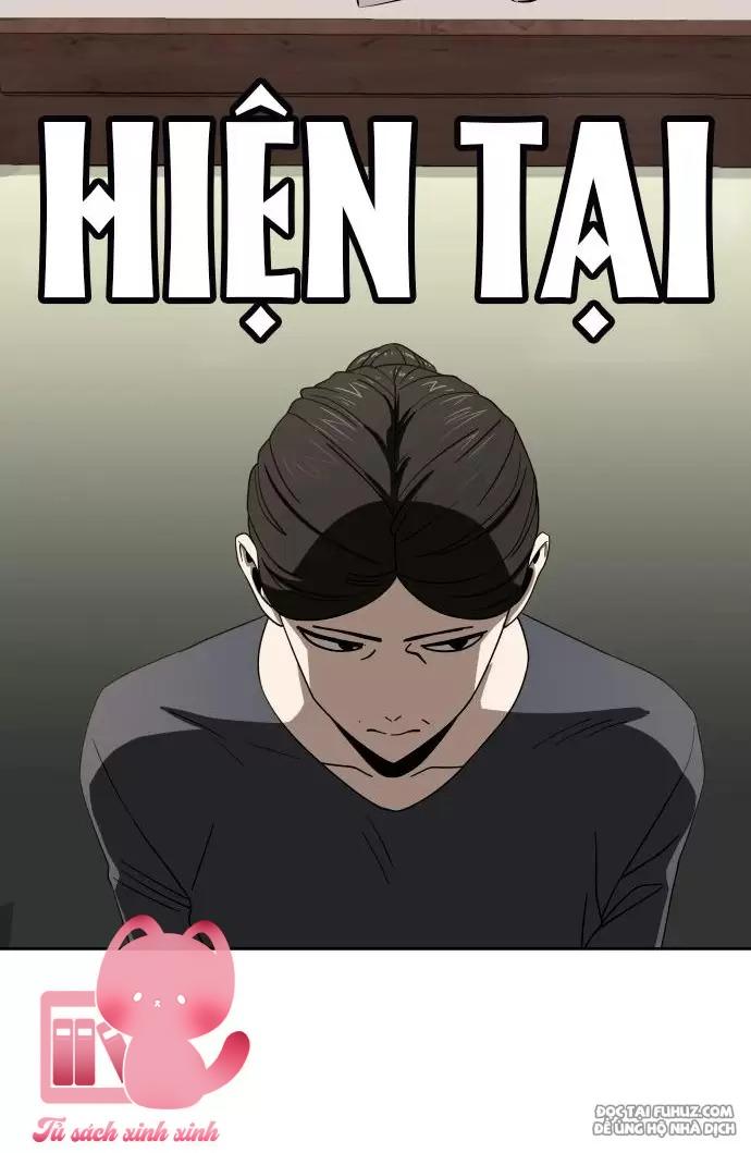 Lớ Ngớ Vớ Phải Tình Yêu Chap 53 - Trang 2