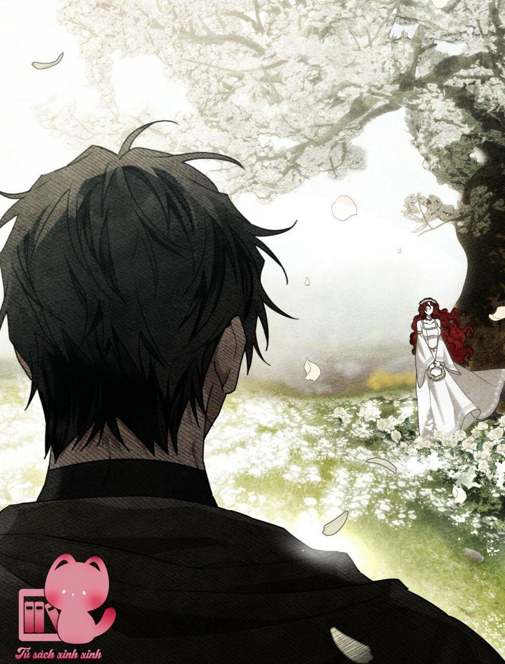 Dưới Tán Cây Sồi Chap 56 - Trang 2