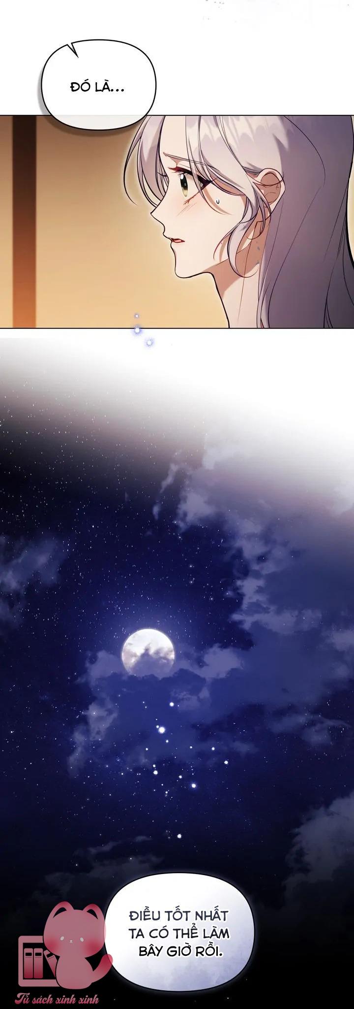 Nếu Không Vâng Lời Công Tước Chapter 82 - Trang 3