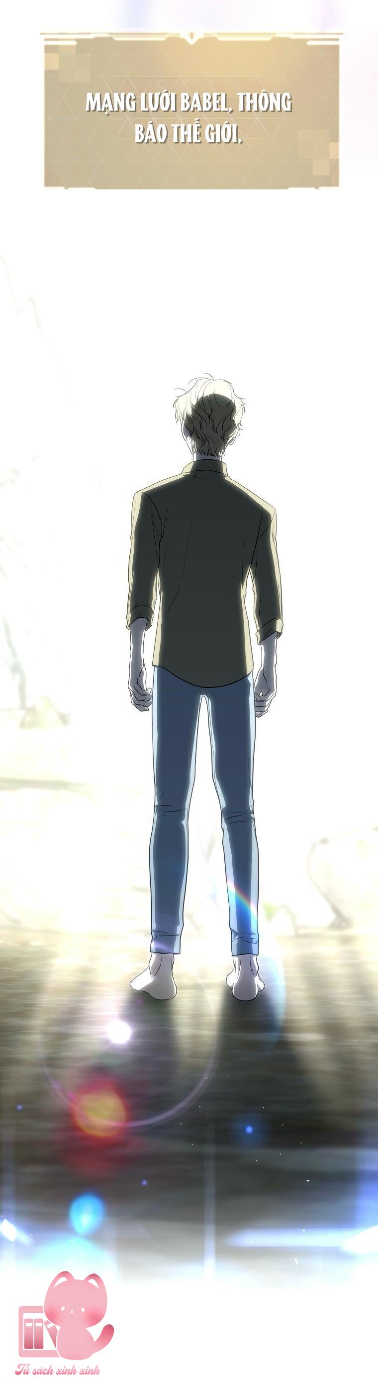 Hướng Dẫn Sinh Tồn Dành Cho Ranker Chapter 54 - Next Chapter 55