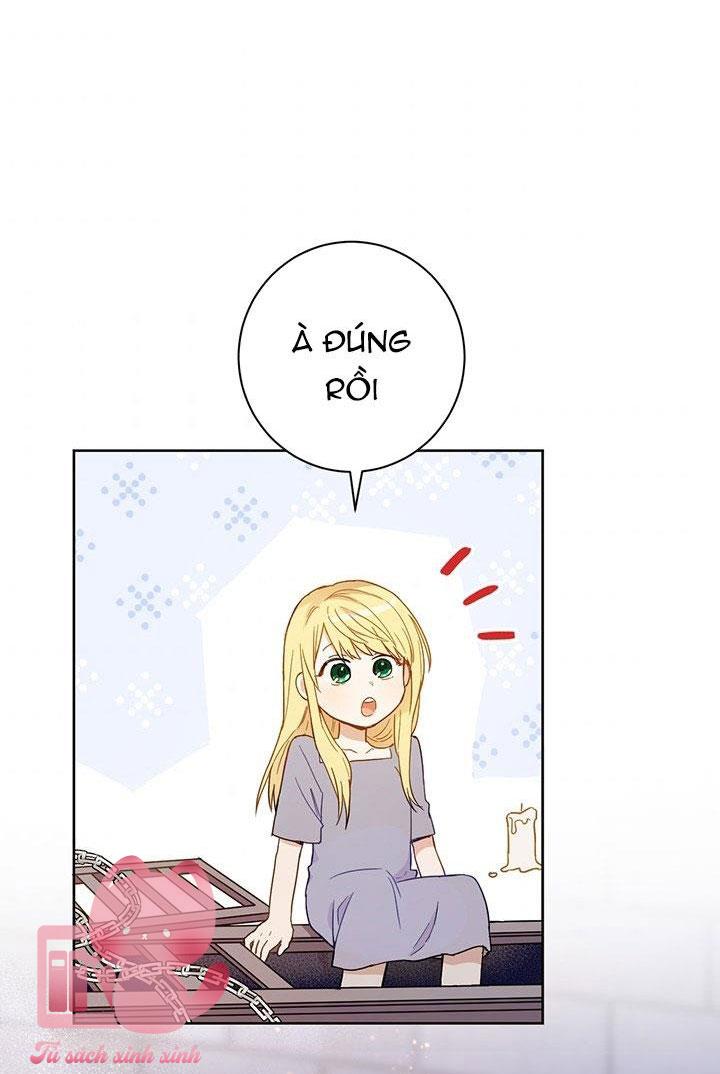 Cuộc Sống Mới Của Công Nương Chapter 2 - Trang 4