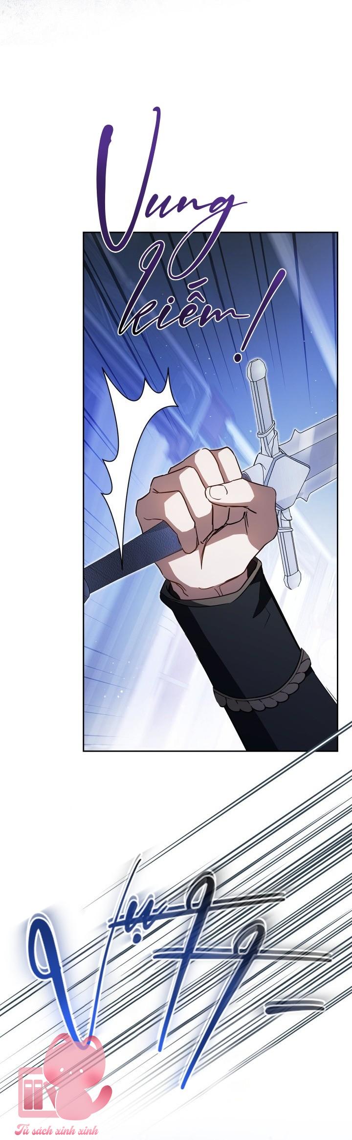 Kiếp Này Ta Sẽ Trở Thành Gia Chủ Chap 188 - Trang 2