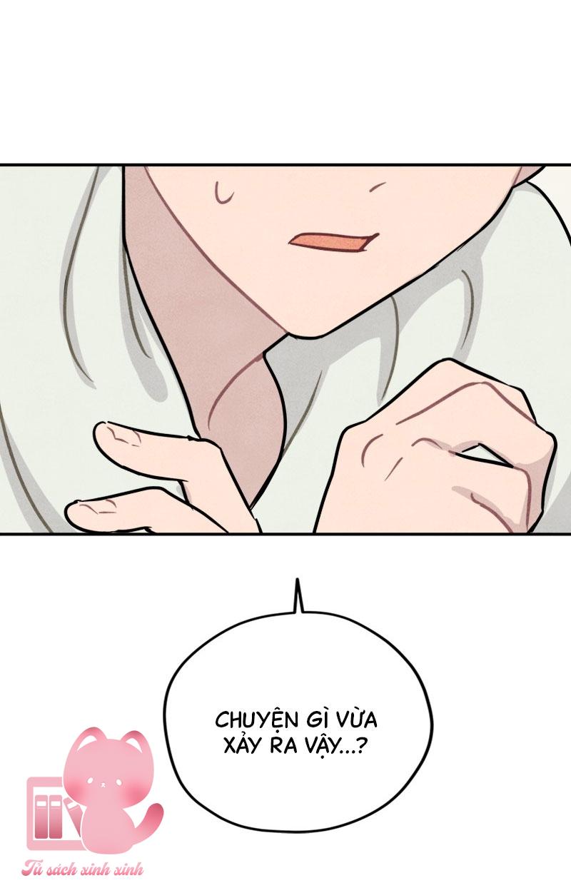 Phù Thủy Độc Dược Chap 11 - Trang 3