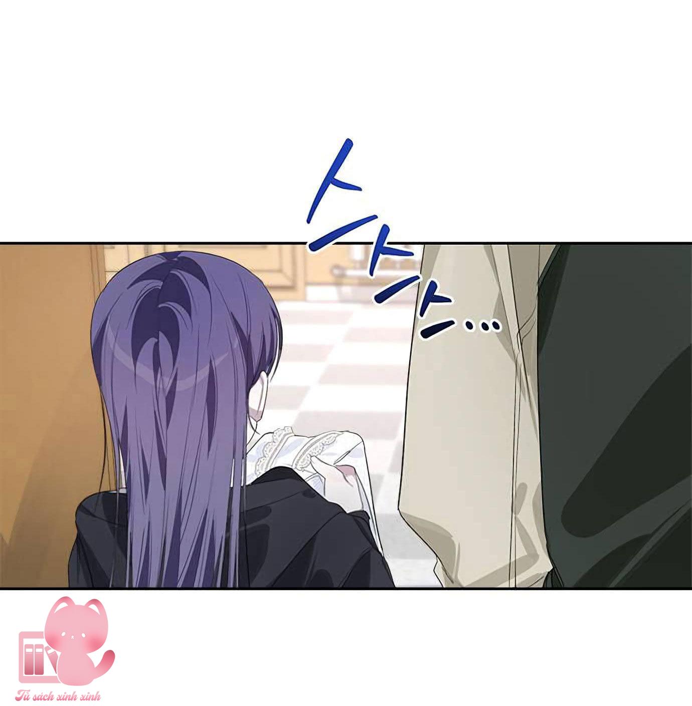 Đàn Anh Xấu Xa! Chap 45 - Trang 3