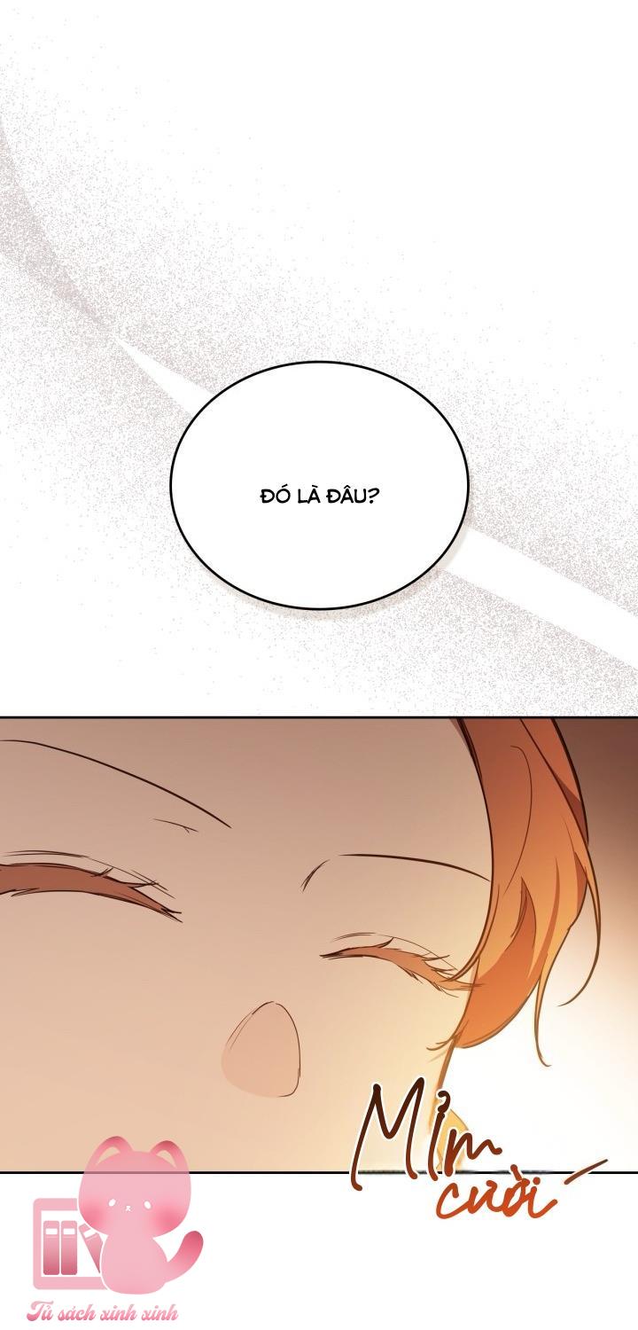 Kiếp Này Ta Sẽ Trở Thành Gia Chủ Chap 178 - Trang 2