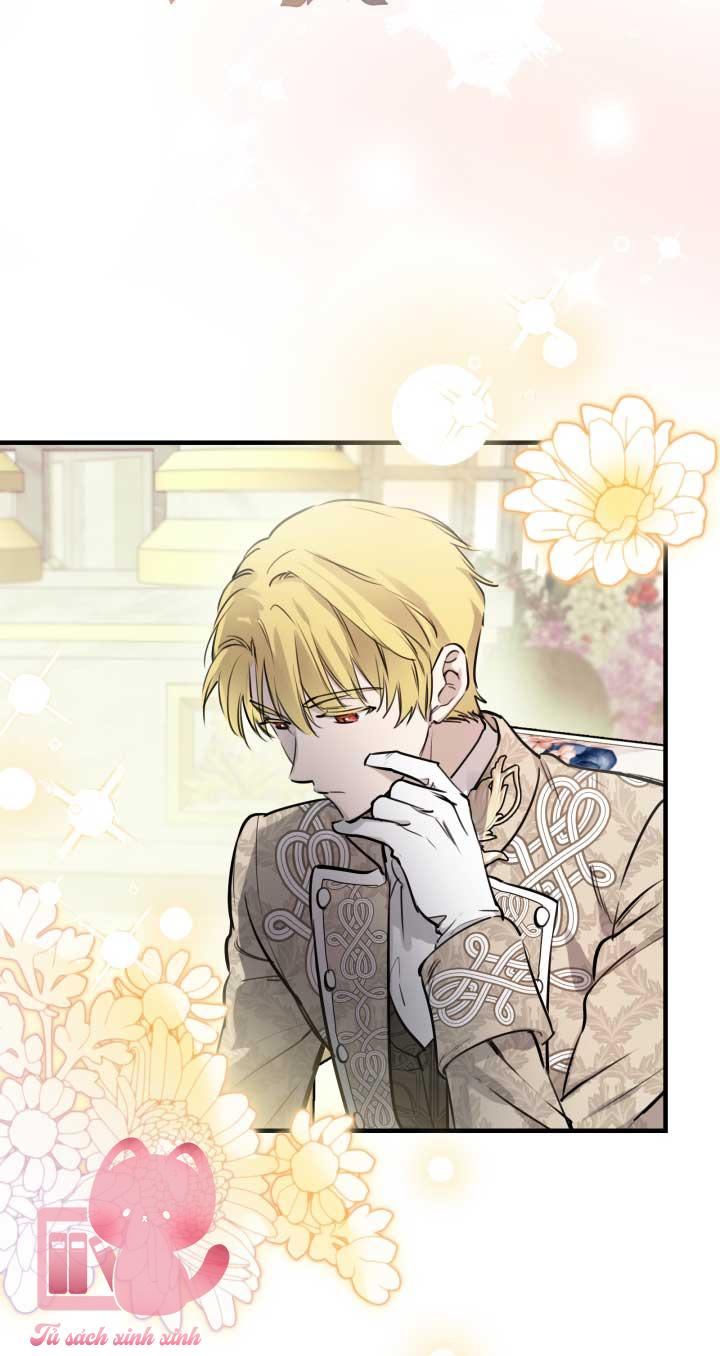 Những Nhân Vật Mạnh Nhất Thế Giới Ám Ảnh Tôi Chapter 52 - Next Chapter 53