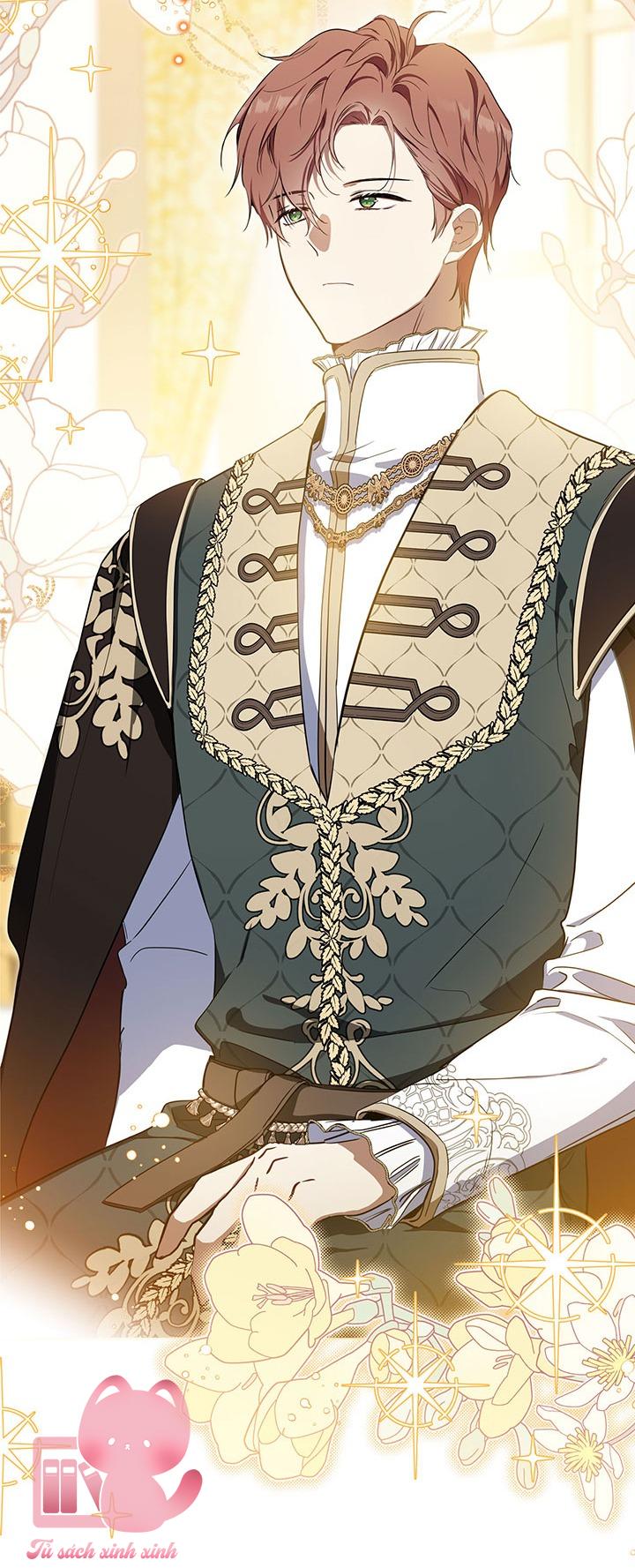Kiếp Này Ta Sẽ Trở Thành Gia Chủ Chap 132 - Trang 2