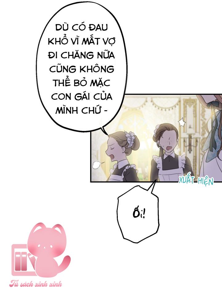 Những Nhân Vật Mạnh Nhất Thế Giới Ám Ảnh Tôi Chapter 6 - Trang 4