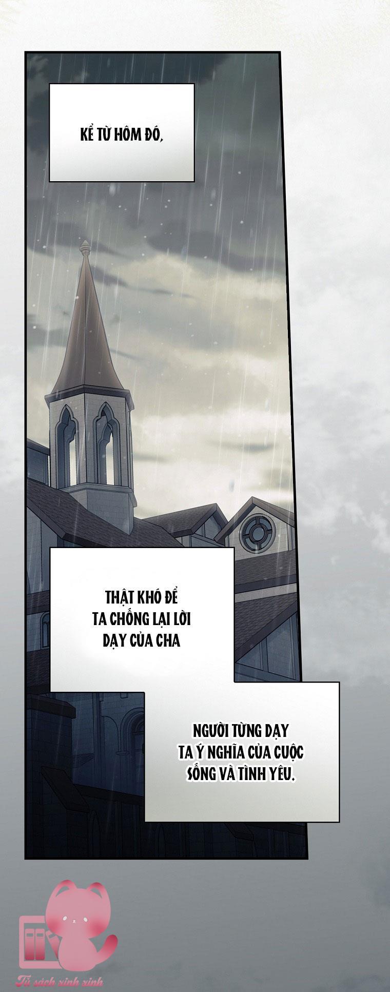 Cách Khiến Phu Quân Đứng Về Phía Tôi Chap 122 - Trang 2