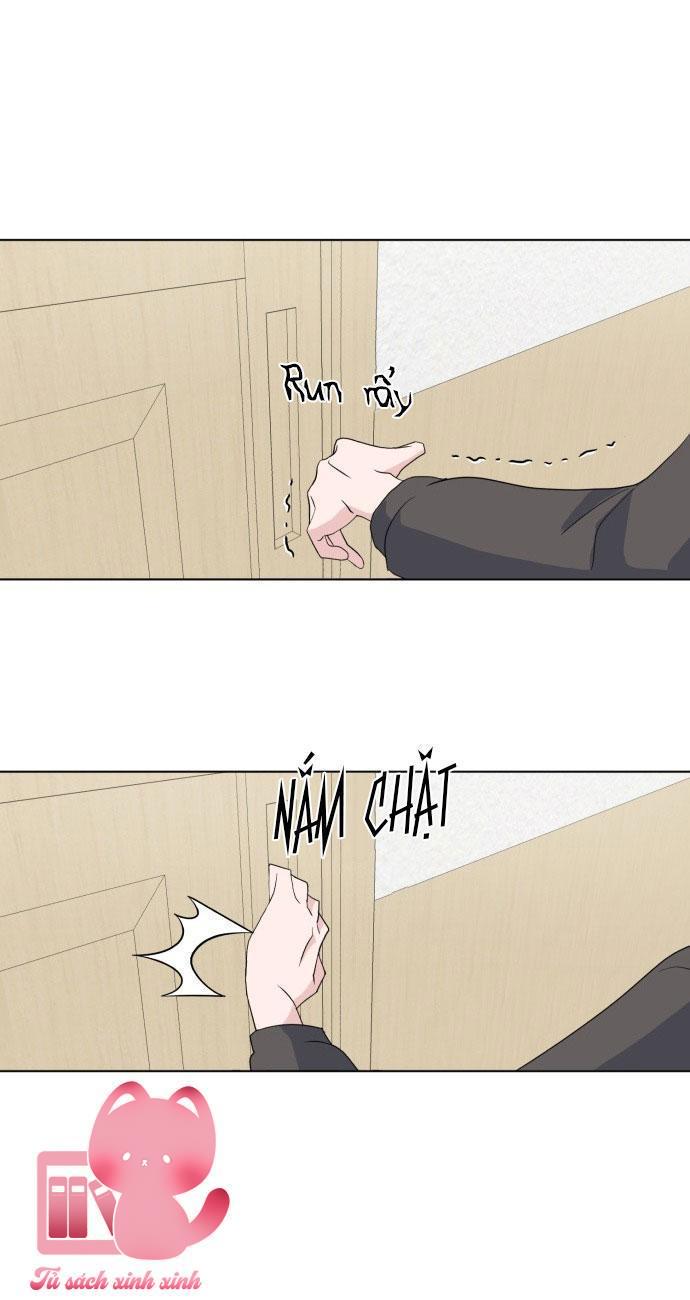 Quan Hệ Nhân Quả Chap 2 - Trang 2